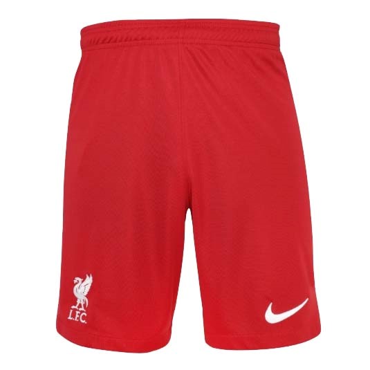 Pantalones Liverpool 1ª 2022/23